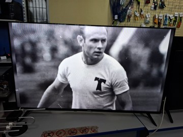 Б/в Телевізор Xiaomi tv a 43 fhd 2026 01-201019014
