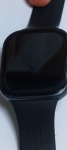 Б/в Смарт-годинник Xiaomi redmi watch 5 01-201018010