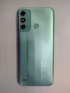Б/в Мобільний телефон Zte blade a53 2/32gb 01-201021427