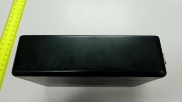 Б/в Повербанк Hoco j94 overlord 75000mah 22.5w 01-201021024