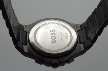 Б/в Годинник  hb.501.1.34.3951 01-200738586