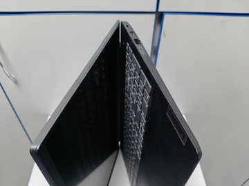 Б/в Ноутбук Lenovo 15/ryzen 5 5625u ddr4/16gb ddr4/hdd *відсутній/ssd 256 gb/*інтегрована 01-201022637