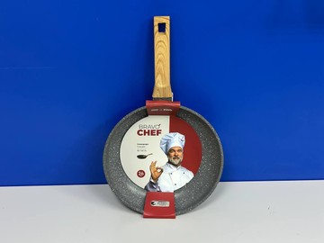 Б/в Пательня Bravo Chef bc-1102-26 01-201024323