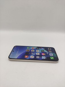Б/в Мобільний телефон Realme 15t 8/256gb 01-201024198