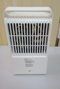 Б/в Кондиціонер мобільний Air Cooler dh-kts05 01-201024354