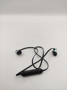 Б/в Навушники Bluetooth music 01-201024219