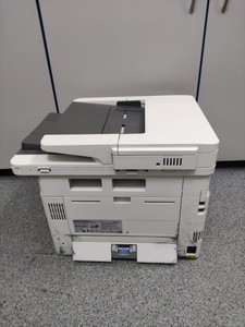 Б/в Принтер Hp laserjet pro m426dw 01-201024322