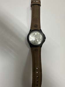 Б/в Годинник Timex t47012 01-201024170