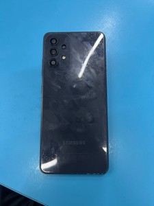 Б/в Мобільний телефон Samsung a325f galaxy a32 4/128gb 01-201024060