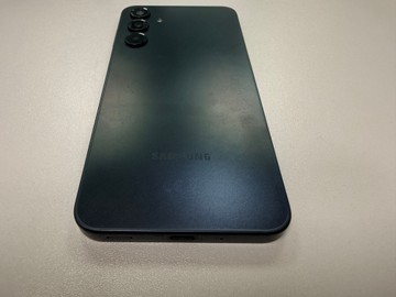 Б/в Мобільний телефон Samsung galaxy a16 sm-a165f 8/256gb 01-201023940