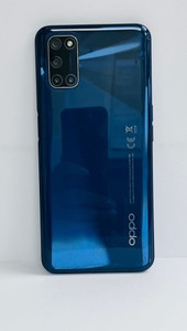 Б/в Мобільний телефон Oppo a52 4/64gb 01-201026233