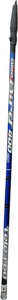 Б/в Вудилище Siweida blue bird 400 01-200983722