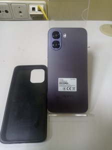 Б/в Мобільний телефон Oppo a6x 4/128gb 01-201028237