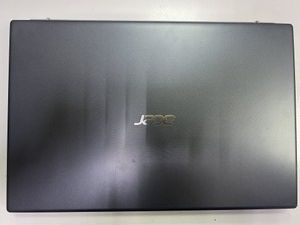 Б/в Ноутбук Acer 15/core i5-1135g7 ddr4/16gb ddr4/hdd *відсутній/ssd 500 gb/*інтегрована 01-201028164