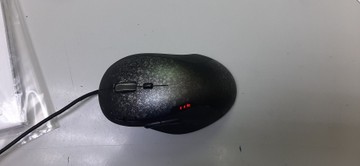 Б/в Миша Logitech g500 01-201028570