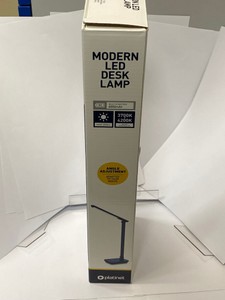 Б/в Настільна лампа Platinet pdl6731mb 01-201021005