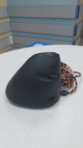 Б/в Миша Canyon emisat usb cnd-sgm14rgb 01-201028555