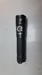 Б/в Ліхтар Videx vlf-a406 01-201030481