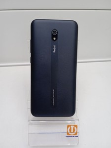 Б/в Мобільний телефон Xiaomi redmi 8a 2/32gb 01-201028144