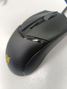 Б/в Миша Razer cobra 01-201028078