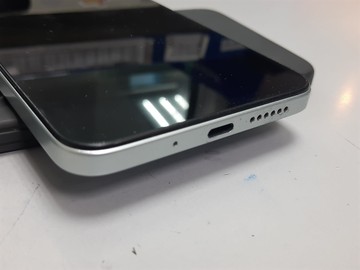 Б/в Мобільний телефон Poco m7 6/128gb 01-201030462