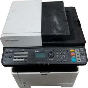 Б/в БФП Kyocera m2040dn 01-200890834