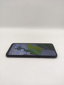 Б/в Мобільний телефон Motorola moto e13 2/64gb 01-201029916