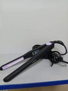 Б/в Плойка Mirta hs-5125t 01-201032470