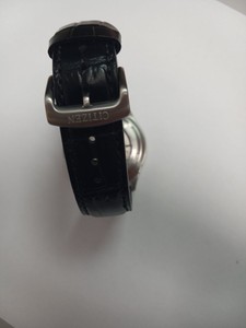 Б/в Годинник Citizen nh8390 01-201033968