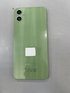 Б/в Мобільний телефон Samsung galaxy a05 4/64gb 01-201033905