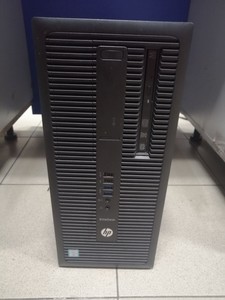 Пк intel core i7-6700/ram 16 gb/hdd 1000 gb/ssd 256 gb/nvidia gt 730 (geforce) 1gb gddr5 64bit