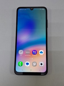 Б/в Мобільний телефон Samsung galaxy a05s 4/128gb 01-201031998