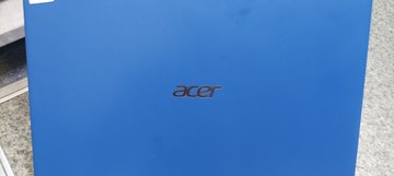 Б/в Ноутбук Acer 15/core i3-1005g1 ddr4/8gb ddr4/hdd *відсутній/ssd 256 gb/*інтегрована 01-201036007