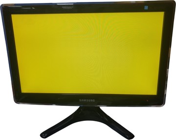 Б/у Монитор Samsung ls20b3u 01-200943995