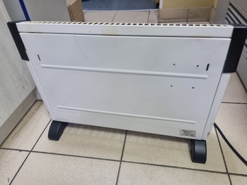 Б/в Обігрівач Domotec ms 5904 01-200983096