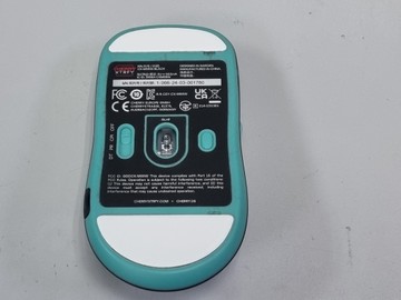 Б/в Миша Xtrfy m68 wireless 01-200993233
