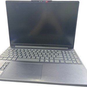 Б/в Ноутбук Lenovo 15/core i5-13420h ddr5/16gb ddr5/hdd *відсутній/ssd 512 gb/*інтегрована 01-201022433