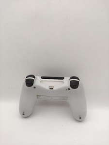 Б/в Геймпад Sony dualshock 4 01-201035648