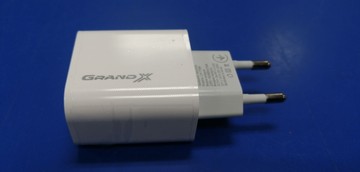 Б/в Зарядний блок Grand-X ch-770w 01-201038801