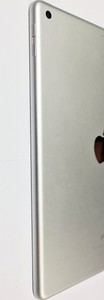 Б/в Планшет Apple ipad 6 gen 2018 32gb wi-fi 01-201038825