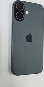 Б/у Мобільний телефон Apple iphone 17 256gb 01-201038714