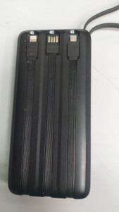 Б/у Повербанк Hoco 10000 mah 01-201035748