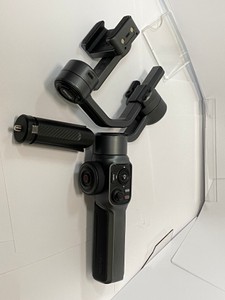 Б/в Стабілізатор Zhiyun smooth 5 01-201036214