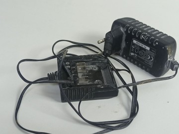 Б/в Шурупокрут Dexter dt-cd 18/35 li 01-201038721