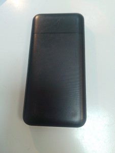 Б/в Повербанк Power Bank 10000mah 01-201041992