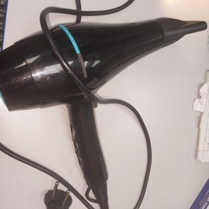 Б/в Фен Philips bhd272/00 01-201042127
