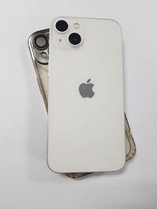 Б/в Мобільний телефон Apple iphone 13 256gb 01-201039939