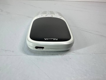 Б/в Мобільний телефон Nokia 3310 dual sim ta-1030 01-201041725