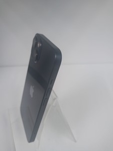 Б/в Мобільний телефон Apple iphone 13 128gb 01-201035635