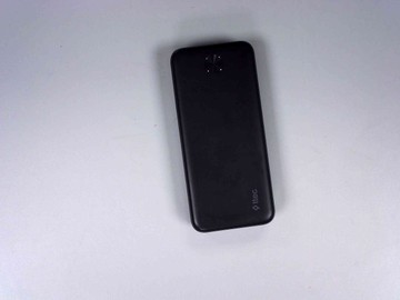 Б/в Повербанк Ttec 2bb267s 01-201043603